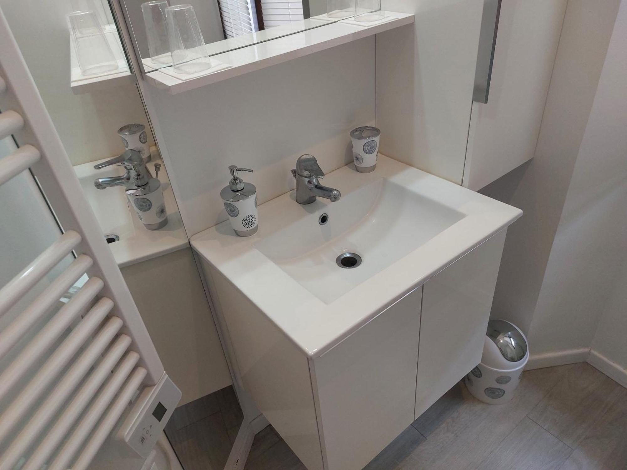 Studio Meuble Au Pied Du Mercantour Fontan 외부 사진