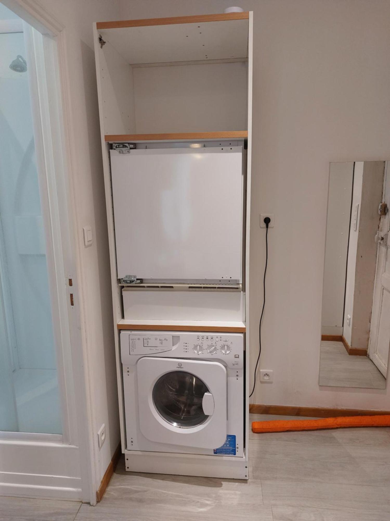 Studio Meuble Au Pied Du Mercantour Fontan 외부 사진